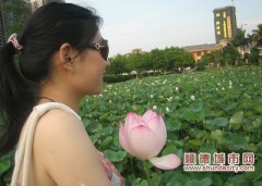 樂從：“書宴”飄香，岑桑書屋免費開放