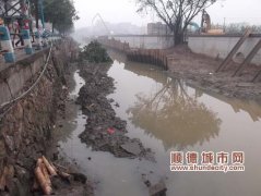 張新杰：龍江文化要與城市建設相得益彰