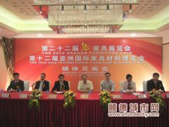 9月龍家展：展覽+設計+論壇 展覽不再唱獨角戲