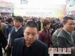 倫教木工機(jī)械，而今邁步從頭越！