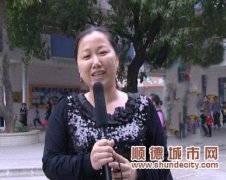 家長提議，創(chuàng)文要滲透進家庭